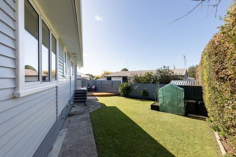 Photo of property in 31a Margaret Road, Bellevue, Tauranga, 3110