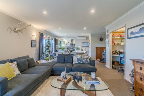 Photo of property in 27 Rhoboro Road, Twizel, 7901