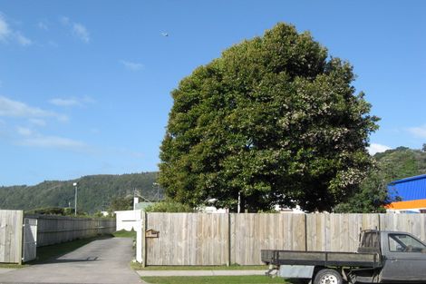 Photo of property in 9 Mcalister Street, Whakatane, 3120