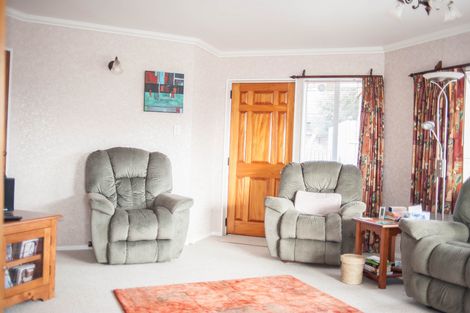 Photo of property in 2/73 Puniu Road, Te Awamutu, 3800