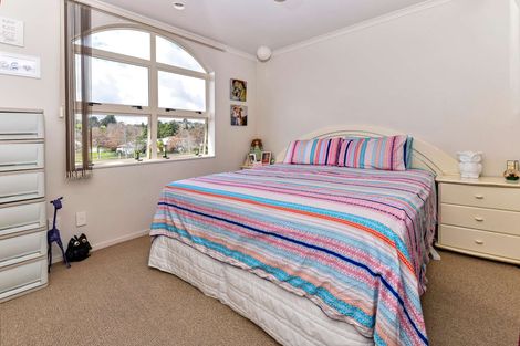 Photo of property in 6 Lime Crescent, Papakura, 2110