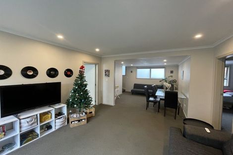 Photo of property in 149 Glenmore Street, Kelburn, Wellington, 6012