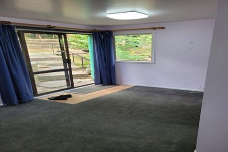 Photo of property in 64b Pleasant Road, Glen Eden, Auckland, 0602