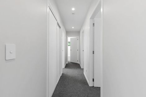Photo of property in 20 Aubrey Crescent, Rainbow Point, Taupo, 3330