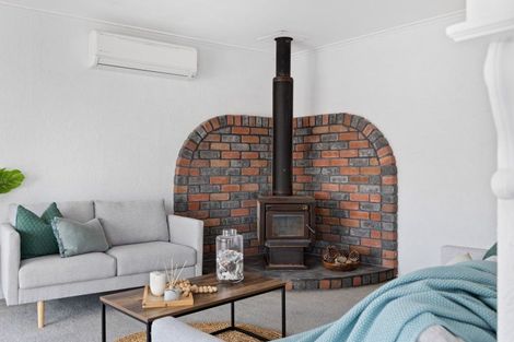 Photo of property in 17 Galway Crescent, Putaruru, 3411