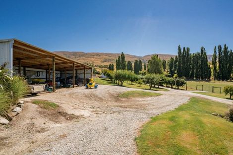 Photo of property in 192 Heaney Road, Cromwell, 9384