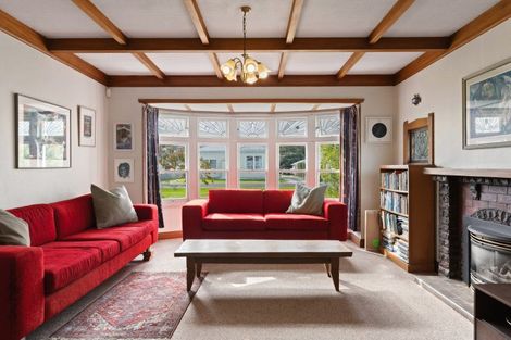 Photo of property in 266 Clifford Street, Whataupoko, Gisborne, 4010