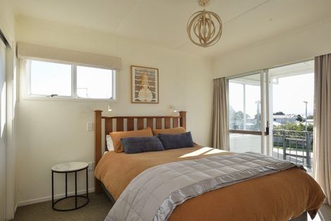 Photo of property in 69 Fortescue Street, Mahia, Nuhaka, 4198