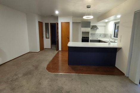 Photo of property in 40 Pigeon Mountain Road, Half Moon Bay, Auckland, 2012