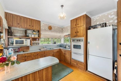 Photo of property in 506 Te Kowhai Road, Te Kowhai, Hamilton, 3288