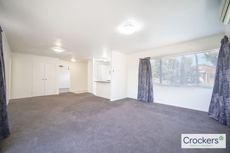 Photo of property in 30 Kona Crescent, Henderson, Auckland, 0610