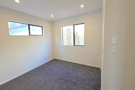 Photo of property in 14 Grand Ridge Avenue, Flat Bush, Auckland, 2019