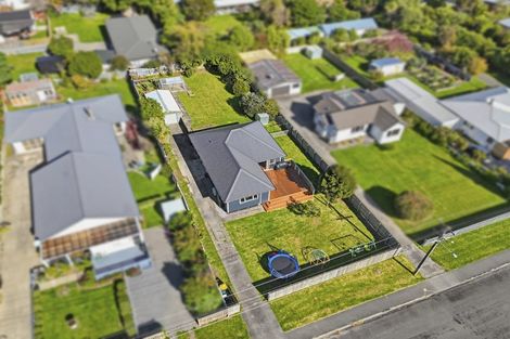 Photo of property in 53 Te Manuao Road, Otaki, 5512