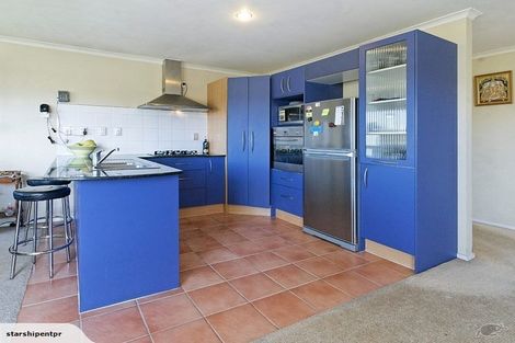 Photo of property in 17 Jubaea Place, Henderson, Auckland, 0610