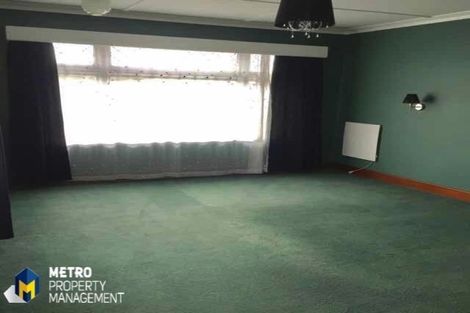 Photo of property in 50 Tedder Street, Saint Kilda, Dunedin, 9012