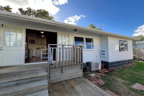Photo of property in 1/18 Chester Avenue, Onerahi, Whangarei, 0110