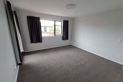 Photo of property in 39a Keinan Avenue, Milton, 9220