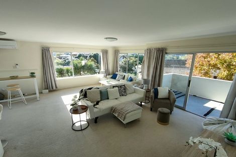 Photo of property in 3/22 Waitemata Road, Hauraki, Auckland, 0622