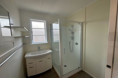Photo of property in 38 Watene Crescent, Waitara, 4320