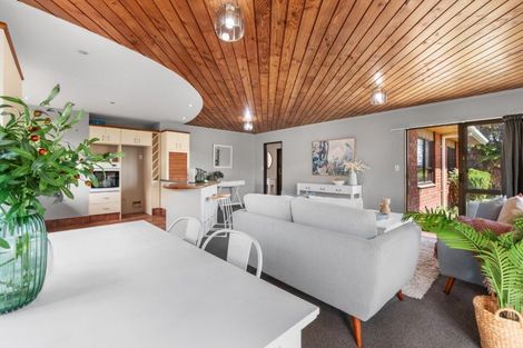 Photo of property in 2b Hunter Way, Otumoetai, Tauranga, 3110
