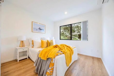 Photo of property in 37d Matipo Road, Mairangi Bay, Auckland, 0630