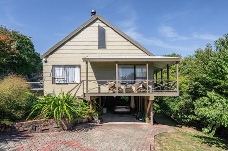 Photo of property in 53 Arapiki Road, Stoke, Nelson, 7011