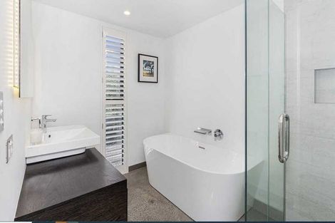 Photo of property in 103 Jimmy Adams Terrace, Lincoln, 7608