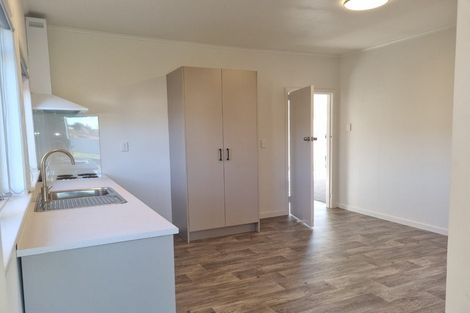 Photo of property in 13 Lee Road, Hannahs Bay, Rotorua, 3010