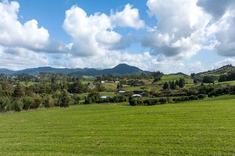 Photo of property in 59 Poland Street, Waikino, Waihi, 3682