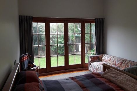Photo of property in 59 Bowhill Road, New Brighton, Christchurch, 8083
