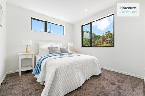 Photo of property in 32 Hoia Street, Papakura, 2110