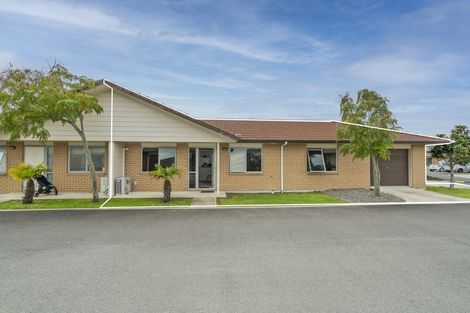 Photo of property in 2 Mayfair Close, Whitianga, 3510