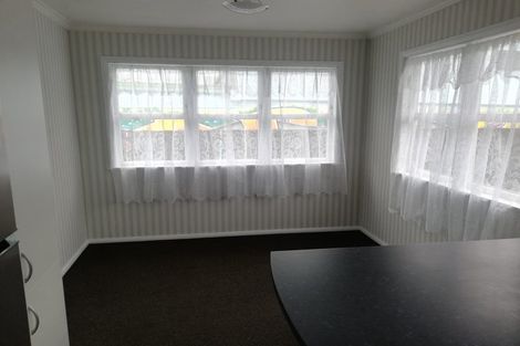 Photo of property in 23 Bader Street, Bader, Hamilton, 3206