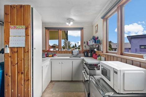 Photo of property in 11 Sandown Street, Waihola, Milton, 9073