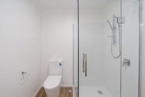 Photo of property in 6u2 Marama Street, Frankton, Hamilton, 3204
