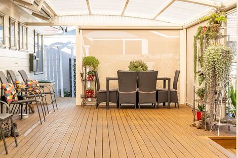 Photo of property in 10 Phoenix Place, Dinsdale, Hamilton, 3204