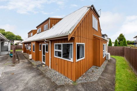 Photo of property in 31a Wellington Street, Hamilton East, Hamilton, 3216