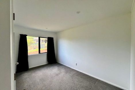 Photo of property in 39 Ardern Avenue, Stanmore Bay, Whangaparaoa, 0932