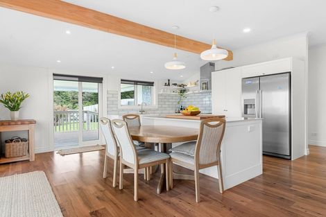 Photo of property in 137 Going Road, Ruatangata West, Kamo, 0185