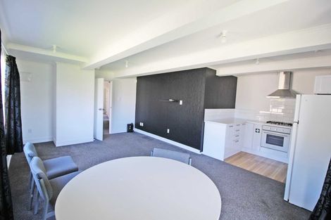 Photo of property in 33u1 Anderson Road, Deanwell, Hamilton, 3206