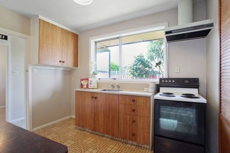 Photo of property in 2/11 Kinver Place, Spreydon, Christchurch, 8024