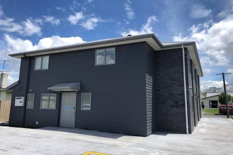 Photo of property in 10/34u Beatty Street, Melville, Hamilton, 3206
