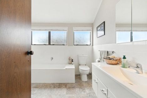 Photo of property in 59 Grange Road, Otumoetai, Tauranga, 3110