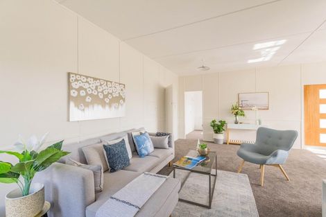 Photo of property in 14 Manly Street, Paraparaumu Beach, Paraparaumu, 5032