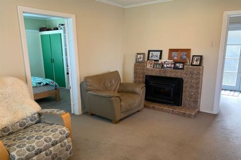 Photo of property in 1/16 Opaheke Road, Papakura, 2110