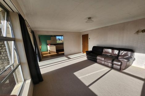 Photo of property in 7 Rye Street, South Hill, Oamaru, 9400