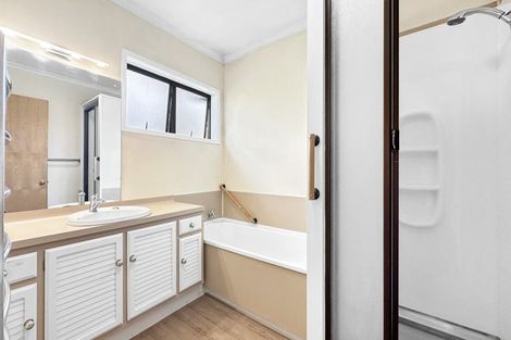Photo of property in 3/1 Penzance Road, Mairangi Bay, Auckland, 0630