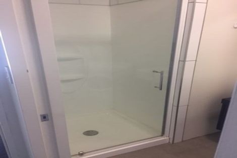 Photo of property in 315 Hereford Street, Christchurch Central, Christchurch, 8011