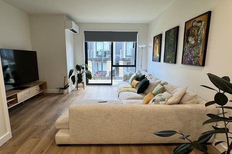 Photo of property in 22 Parkwood Avenue, Westgate, Auckland, 0614