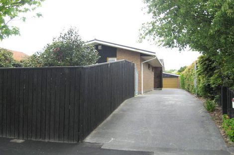 Photo of property in 44 Kimberley Street, Casebrook, Christchurch, 8051